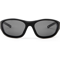 Lunettes De Soleil Classiques